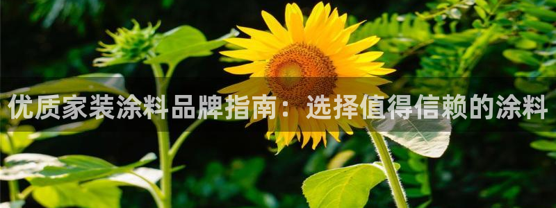 江苏和记数码科技有限公司