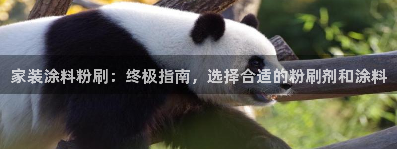 和记平台怎么样