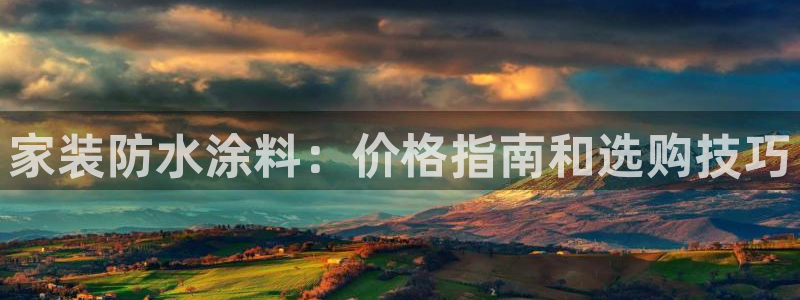 和记paging