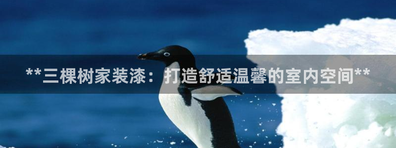 官方和记国际平台登录