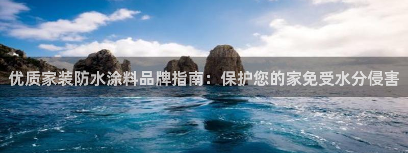 和记ag登录