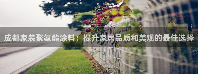 官方和记国际平台登录