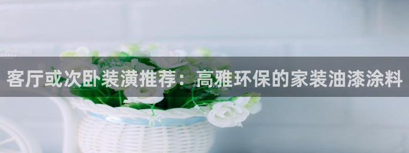 和记国际
