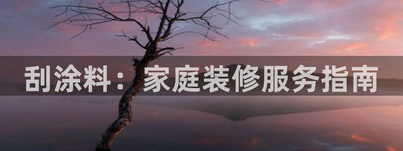 和记国际听