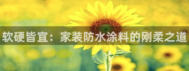 和记官方直营注册