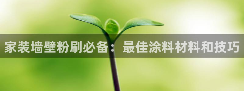 和记国际开户网站