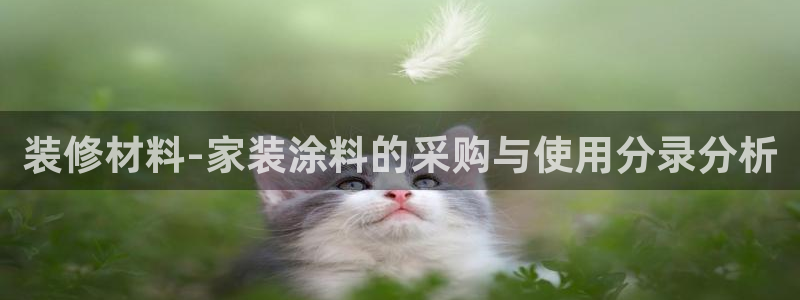 和记5g电讯