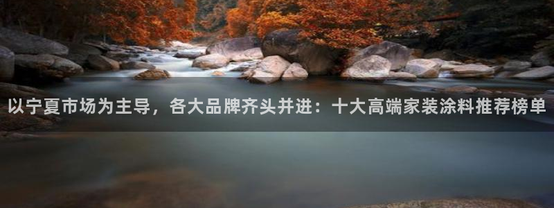 江苏和记数码科技有限公司