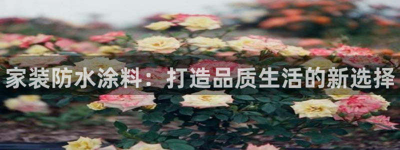 和记官网登陆