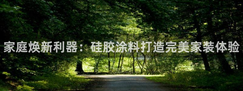 和记ag捕鱼害死多少人